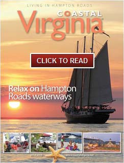 Coastal Virginia